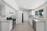 1008 Myrtle Street - Photo 8