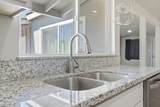 1008 Myrtle Street - Photo 9