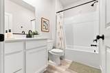 1738 Justice Avenue - Photo 10