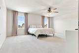 1738 Justice Avenue - Photo 12