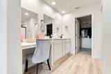 1738 Justice Avenue - Photo 14