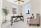 1738 Justice Avenue - Photo 5
