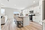 1738 Justice Avenue - Photo 6
