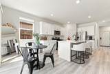 1738 Justice Avenue - Photo 7