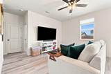 1738 Justice Avenue - Photo 8
