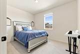 1738 Justice Avenue - Photo 9