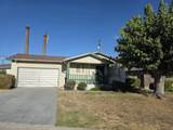 2001 Burl Drive - Photo 1