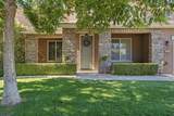 2634 Taylor Avenue - Photo 1