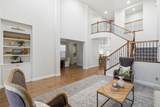 2634 Taylor Avenue - Photo 10