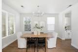 2634 Taylor Avenue - Photo 11