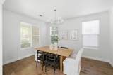 2634 Taylor Avenue - Photo 12