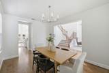 2634 Taylor Avenue - Photo 13