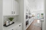 2634 Taylor Avenue - Photo 14