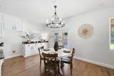 2634 Taylor Avenue - Photo 25