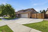 2634 Taylor Avenue - Photo 3