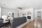 2634 Taylor Avenue - Photo 30