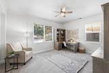 2634 Taylor Avenue - Photo 31