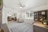 2634 Taylor Avenue - Photo 32