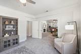 2634 Taylor Avenue - Photo 33