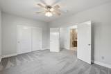 2634 Taylor Avenue - Photo 34