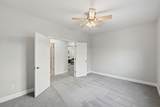 2634 Taylor Avenue - Photo 35