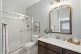 2634 Taylor Avenue - Photo 36