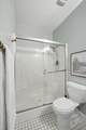 2634 Taylor Avenue - Photo 37