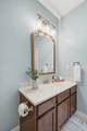 2634 Taylor Avenue - Photo 38