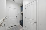 2634 Taylor Avenue - Photo 39