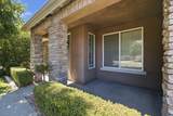 2634 Taylor Avenue - Photo 4