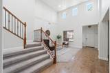 2634 Taylor Avenue - Photo 40