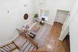 2634 Taylor Avenue - Photo 41