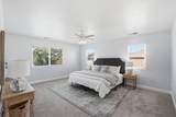2634 Taylor Avenue - Photo 42