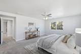 2634 Taylor Avenue - Photo 43