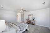 2634 Taylor Avenue - Photo 44