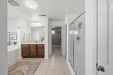 2634 Taylor Avenue - Photo 45