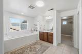 2634 Taylor Avenue - Photo 46