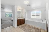 2634 Taylor Avenue - Photo 47
