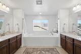 2634 Taylor Avenue - Photo 48