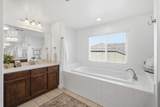 2634 Taylor Avenue - Photo 49