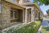 2634 Taylor Avenue - Photo 5