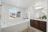 2634 Taylor Avenue - Photo 50