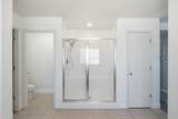 2634 Taylor Avenue - Photo 51