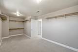 2634 Taylor Avenue - Photo 52