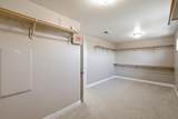 2634 Taylor Avenue - Photo 53