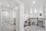 2634 Taylor Avenue - Photo 54