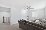 2634 Taylor Avenue - Photo 55
