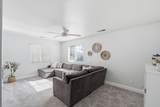 2634 Taylor Avenue - Photo 56