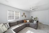 2634 Taylor Avenue - Photo 57