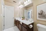2634 Taylor Avenue - Photo 59